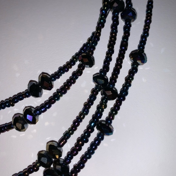 Jewelry - Picture 3 of 5